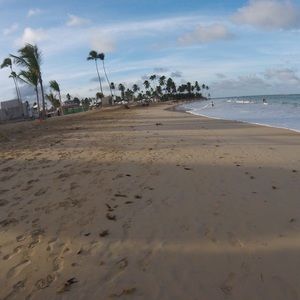 Meet your Posher, Eileen